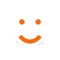 故事