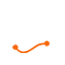 签订