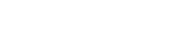昌吉装修公司24小时客户服务热线：19018438485