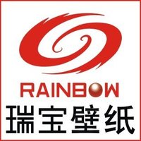 瑞宝壁纸