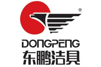 东鹏洁具