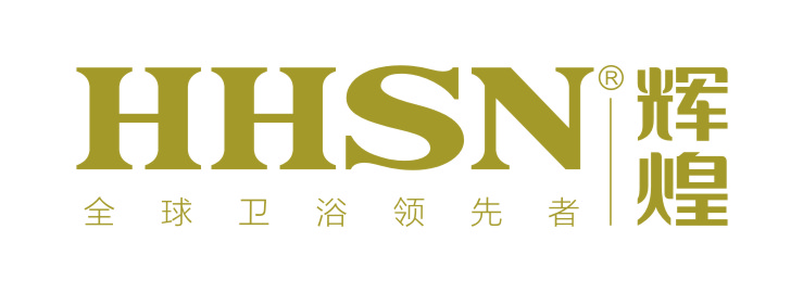 辉煌卫浴
