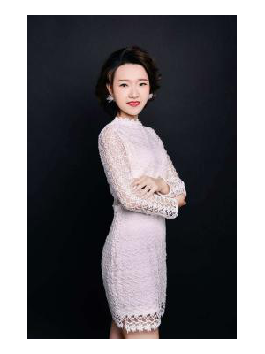 闫梦瑶
