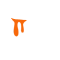 建材产品